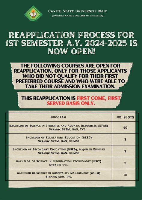 cavsu osas|CvSU Online Admission System 4.0 .